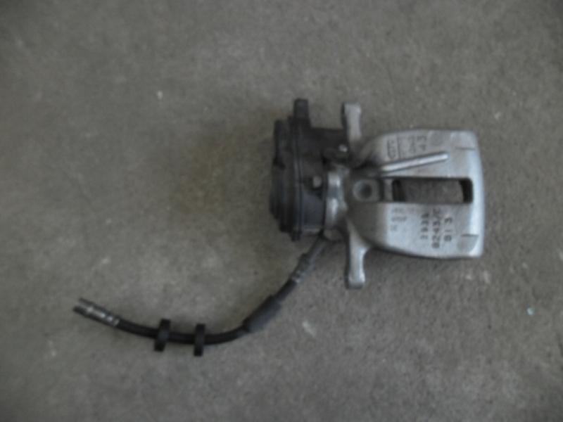 Замовити для AUDI A8 D4 (4H) Супорт гальмівний задній лівий