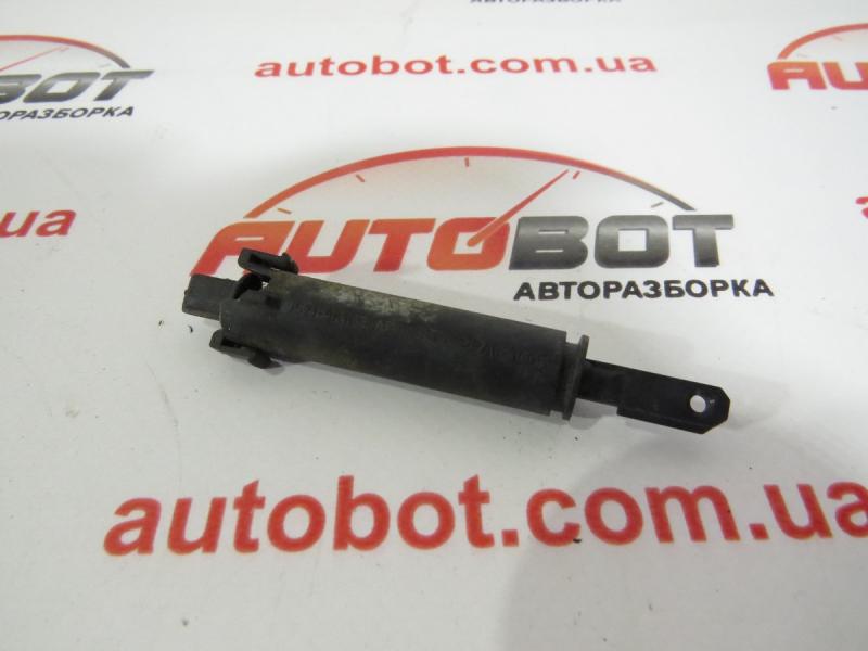 Замовити для FORD Mondeo Mk3 (B5Y, BWY, B4Y) Привід замка лючка бензобака