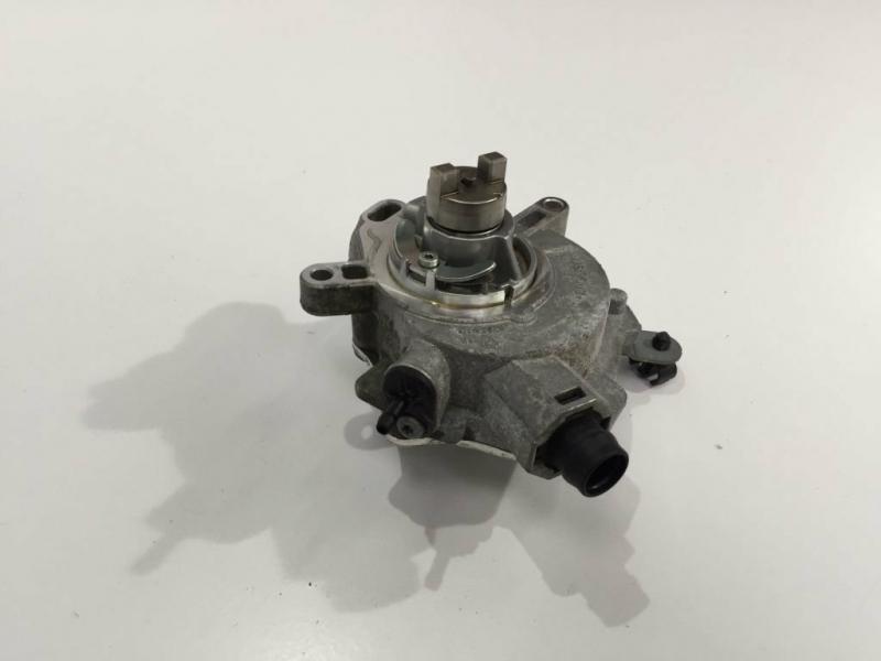 Замовити для FORD Fiesta Active Mk8 Вакуумний насос