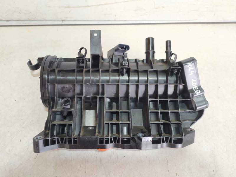 Замовити для FORD Fiesta Active Mk8 Впускний колектор