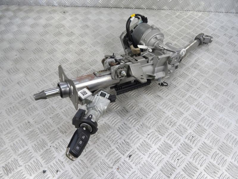 Замовити для FORD Fiesta Active Mk8 Електропідсилювач керма