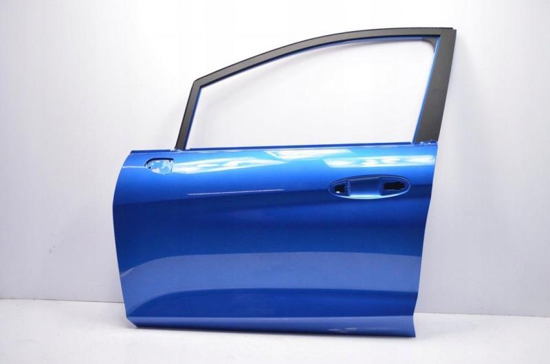 Замовити для FORD Fiesta Active Mk8 Дверка передня ліва