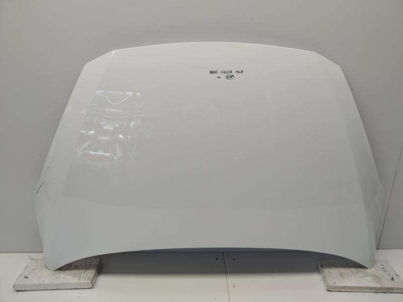 Замовити для FORD Fiesta Active Mk8 Капот