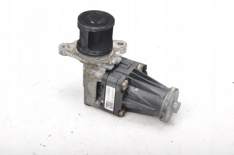 Замовити для FORD Fiesta Active Mk8 Клапан EGR