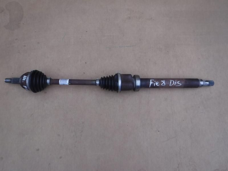 Замовити для FORD Fiesta Active Mk8 Полуось права