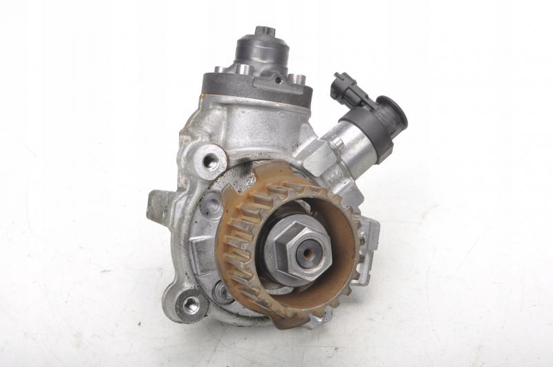 Замовити для FORD Fiesta Active Mk8 Насос ТНВД