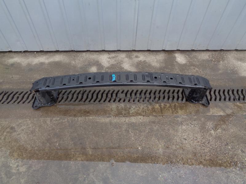 Замовити для FORD Fiesta Active Mk8 Підсилювач бампера задній