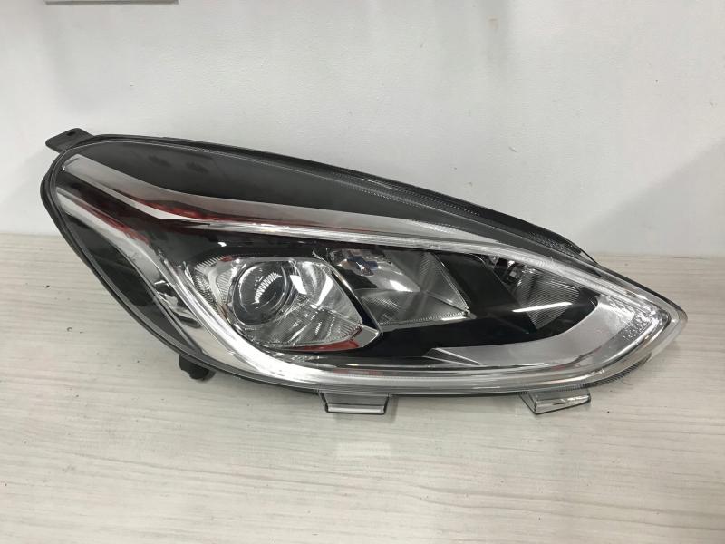Замовити для FORD Fiesta Active Mk8 Фара передня права