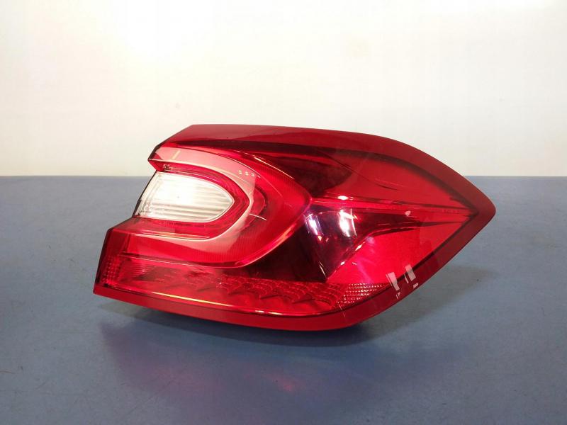 Замовити для FORD Fiesta Active Mk8 Фонарь задній правий