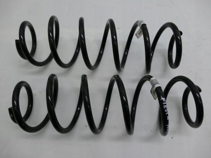 Замовити для FORD Fiesta Active Mk8 Пружини задні