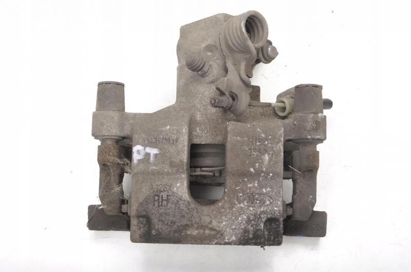 Замовити для FORD Fiesta Active Mk8 Супорт гальмівний задній правий