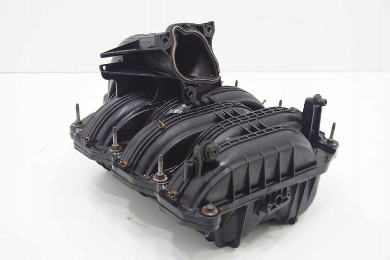 JEEP Grand Cherokee III (WK, WH) Впускний колектор Замовити для JEEP Grand Cherokee III (WK, WH) Впускний колектор