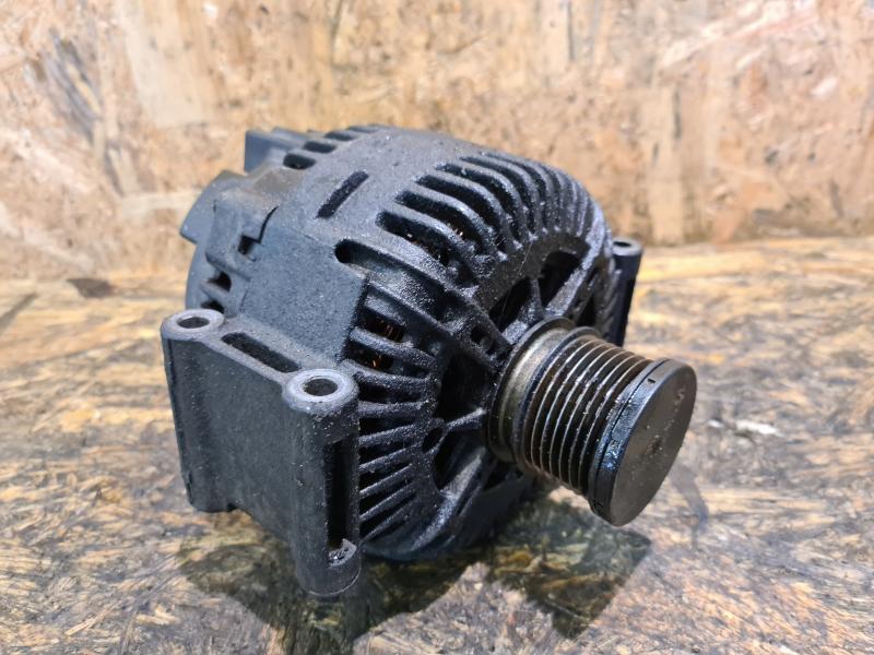 JEEP Grand Cherokee III (WK, WH) Генератор (04801250ac) Замовити для JEEP Grand Cherokee III (WK, WH) Генератор