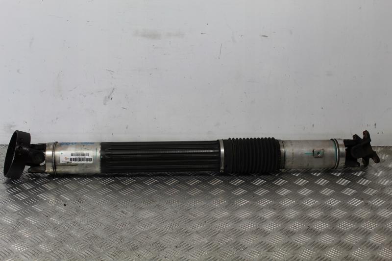 JEEP Grand Cherokee III (WK, WH) Карданний вал (P52853003AD) Замовити для JEEP Grand Cherokee III (WK, WH) Карданний вал