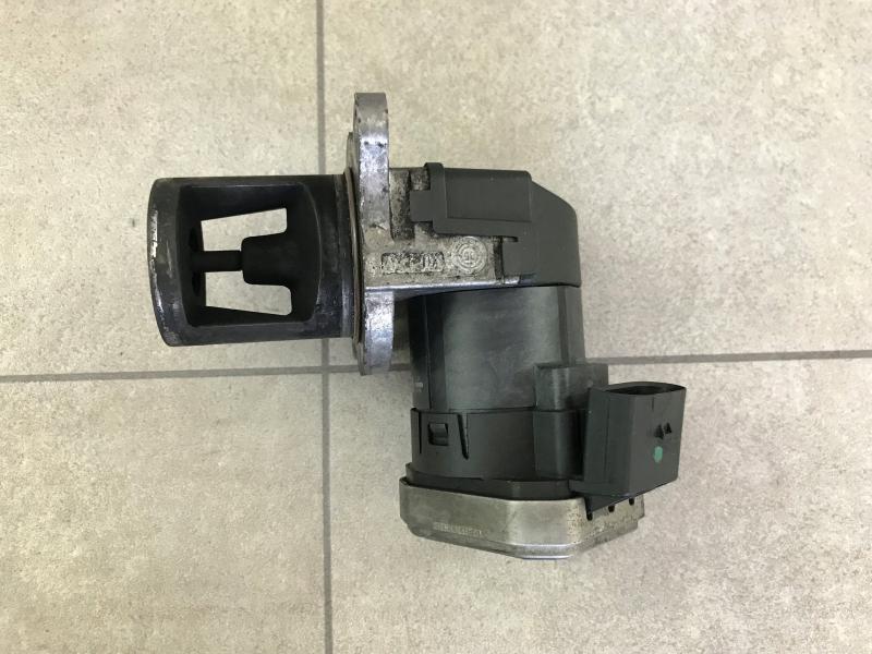 JEEP Grand Cherokee III (WK, WH) Клапан EGR (00005320C2) Замовити для JEEP Grand Cherokee III (WK, WH) Клапан EGR