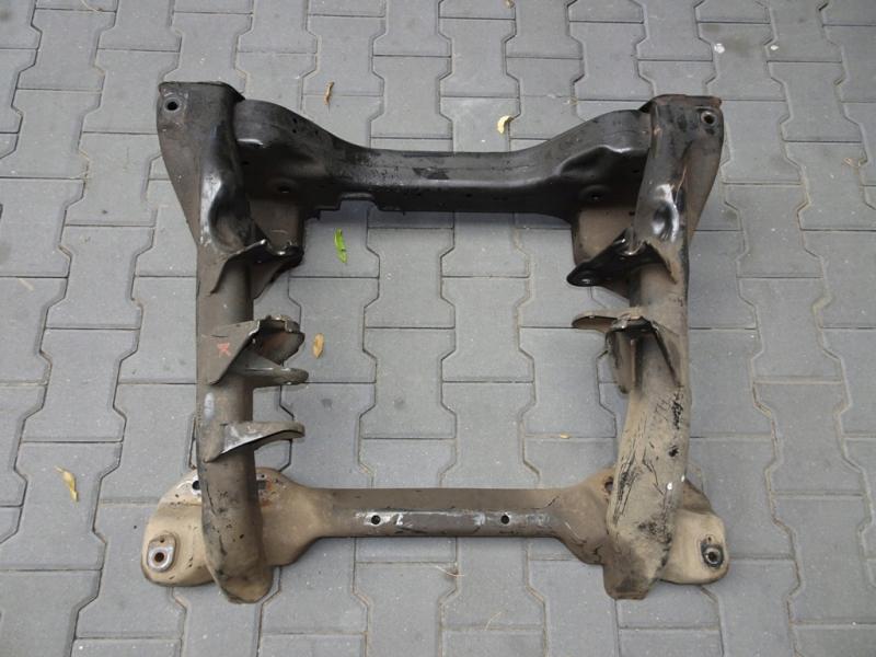 JEEP Grand Cherokee III (WK, WH) Підрамник передній Замовити для JEEP Grand Cherokee III (WK, WH) Підрамник передній