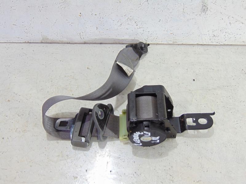 JEEP Grand Cherokee III (WK, WH) Ремінь безпеки передній лівий Замовити для JEEP Grand Cherokee III (WK, WH) Ремінь безпеки передній лівий