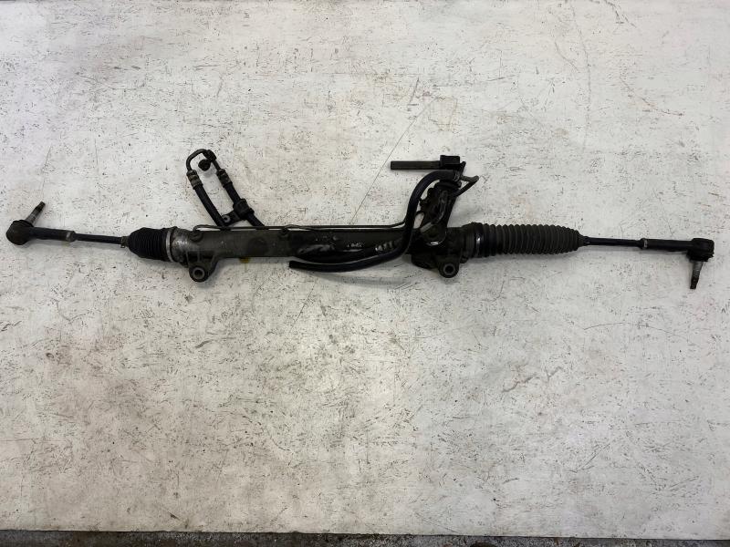 JEEP Grand Cherokee III (WK, WH) Рульова рейка Замовити для JEEP Grand Cherokee III (WK, WH) Рульова рейка