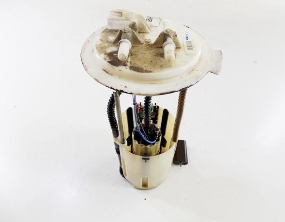 JEEP Grand Cherokee III (WK, WH) Паливний насос Замовити для JEEP Grand Cherokee III (WK, WH) Паливний насос