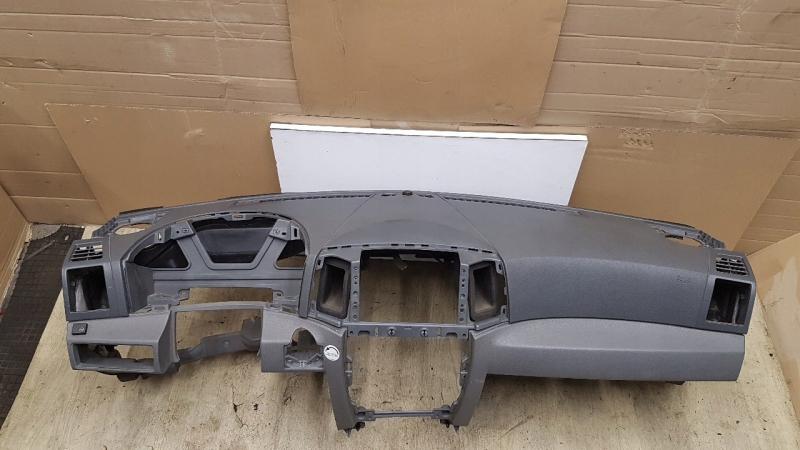 JEEP Grand Cherokee III (WK, WH) Салонна панель Замовити для JEEP Grand Cherokee III (WK, WH) Салонна панель