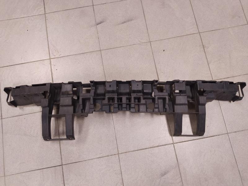 JEEP Grand Cherokee III (WK, WH) Підсилювач бампера задній (56052796AB) Замовити для JEEP Grand Cherokee III (WK, WH) Підсилювач бампера задній