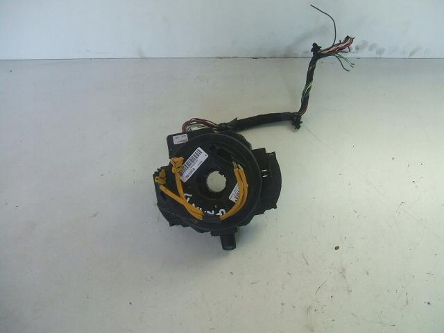 JEEP Grand Cherokee III (WK, WH) Шлейф підрульовий (P56046061AA) Замовити для JEEP Grand Cherokee III (WK, WH) Шлейф підрульовий