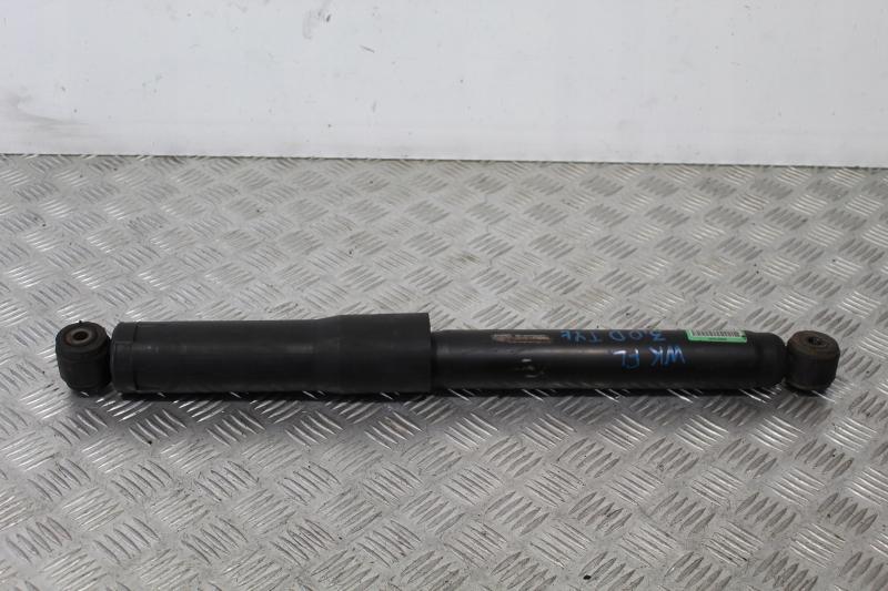 JEEP Grand Cherokee III (WK, WH) Амортизатор задній лівий (52089756AF) Замовити для JEEP Grand Cherokee III (WK, WH) Амортизатор задній лівий