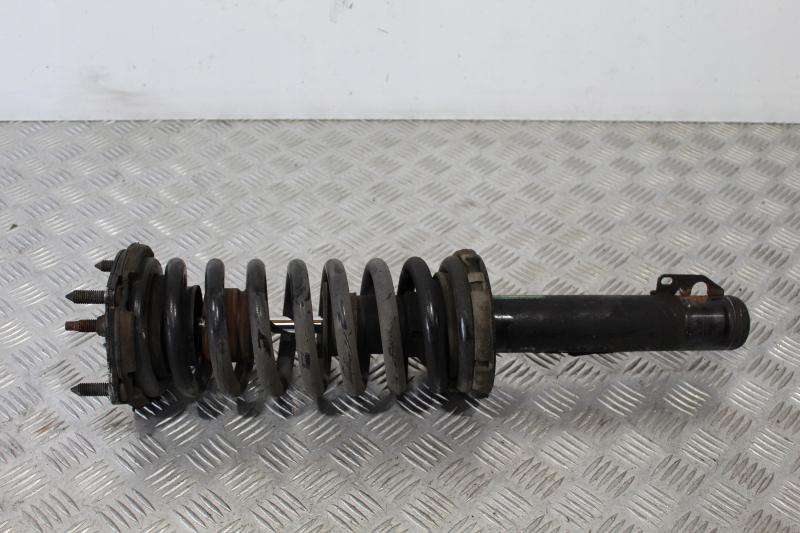 JEEP Grand Cherokee III (WK, WH) Амортизатор передній правий (52089806AH) Замовити для JEEP Grand Cherokee III (WK, WH) Амортизатор передній правий