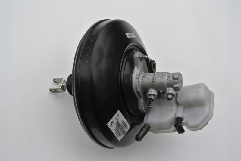 BMW X1 II F48 Підсилювач гальм (6872076) Замовити для BMW X1 II F48 Підсилювач гальм