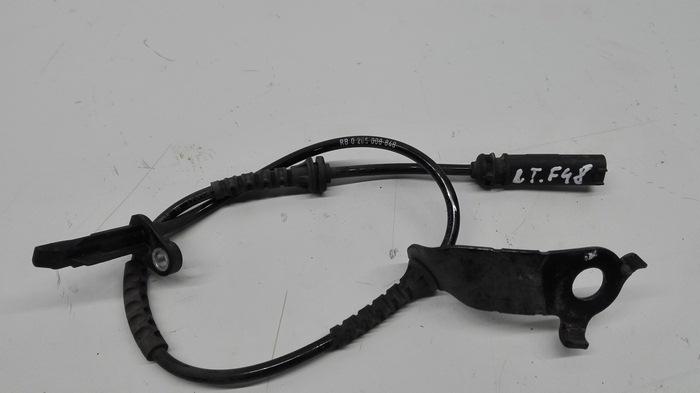 BMW X1 II F48 Датчик ABS задній лівий Замовити для BMW X1 II F48 Датчик ABS задній лівий