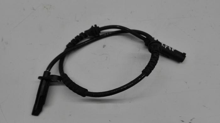 BMW X1 II F48 Датчик ABS задній правий Замовити для BMW X1 II F48 Датчик ABS задній правий