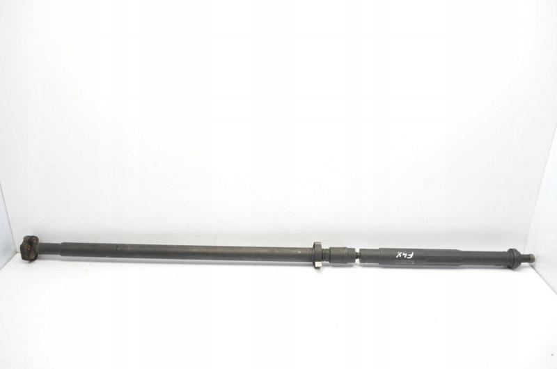 BMW X1 II F48 Карданний вал (8605878) Замовити для BMW X1 II F48 Карданний вал