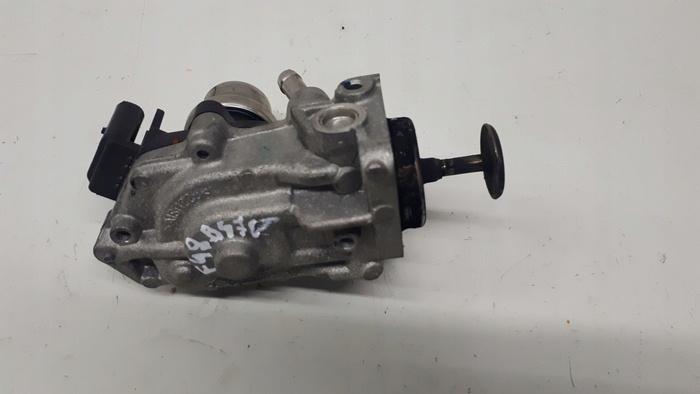 BMW X1 II F48 Клапан EGR (8513132) Замовити для BMW X1 II F48 Клапан EGR