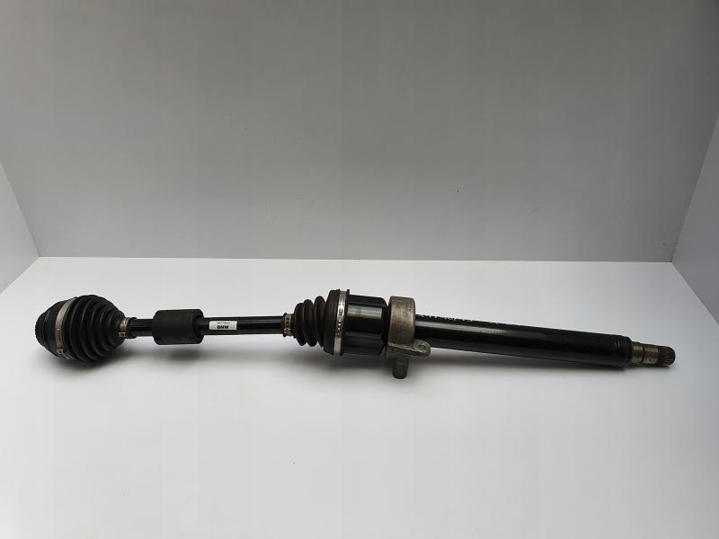 BMW X1 II F48 Полуось передня права (8657704-01) Замовити для BMW X1 II F48 Полуось передня права