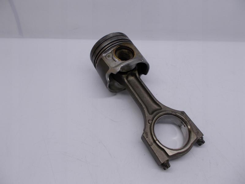 BMW X1 II F48 Поршень, шатун (8571012) Замовити для BMW X1 II F48 Поршень, шатун