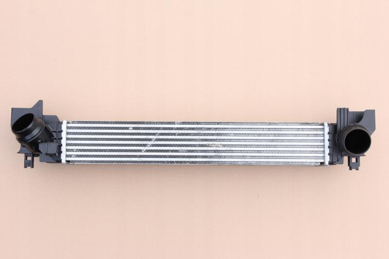 BMW X1 II F48 Радіатор інтеркулера (17517617597) Замовити для BMW X1 II F48 Радіатор інтеркулера