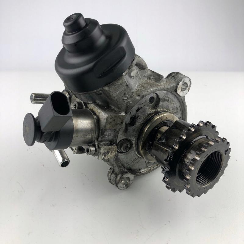 BMW X1 II F48 Насос ТНВД (8511626) Замовити для BMW X1 II F48 Насос ТНВД