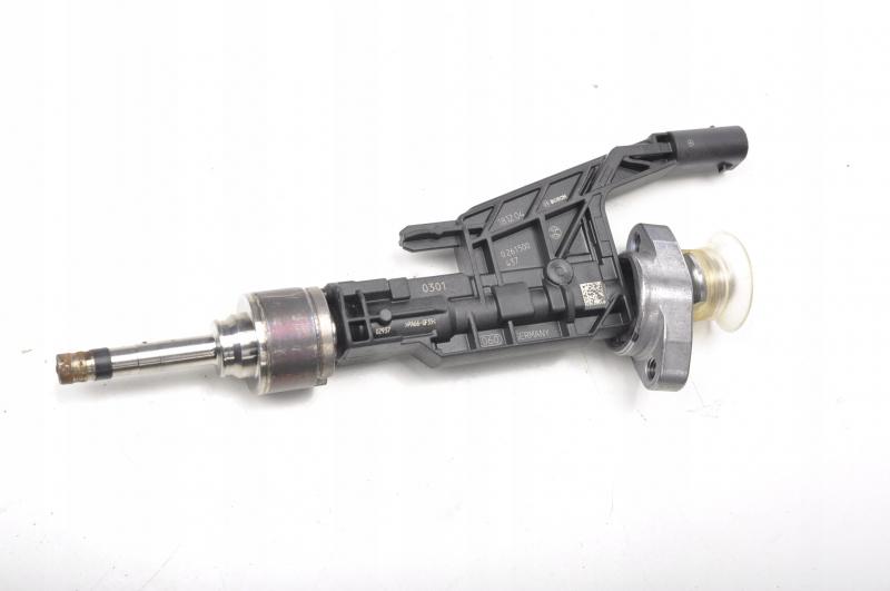 BMW X1 II F48 Форсунка паливна (8656548) Замовити для BMW X1 II F48 Форсунка паливна