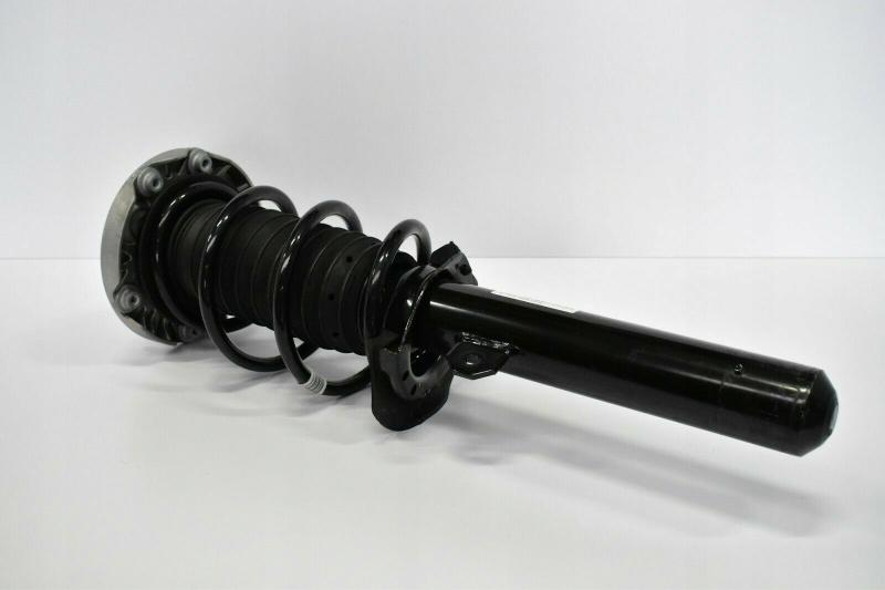 BMW X1 II F48 Амортизатор передній лівий (6861667) Замовити для BMW X1 II F48 Амортизатор передній лівий