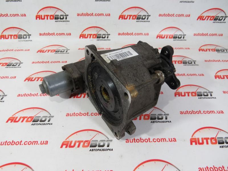 Замовити для HYUNDAI Santa Fe III (DM) Муфта заднього моста