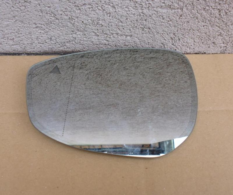 Замовити для MAZDA CX-30 Дзеркало переднє ліве