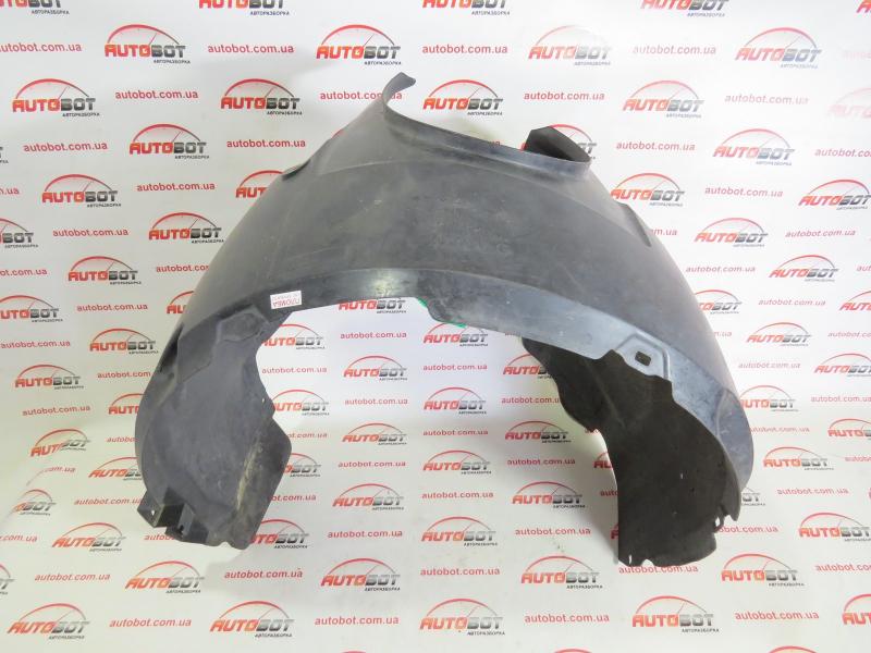 Замовити для FORD Mondeo Mk3 (B5Y, BWY, B4Y) Підкрилок передній