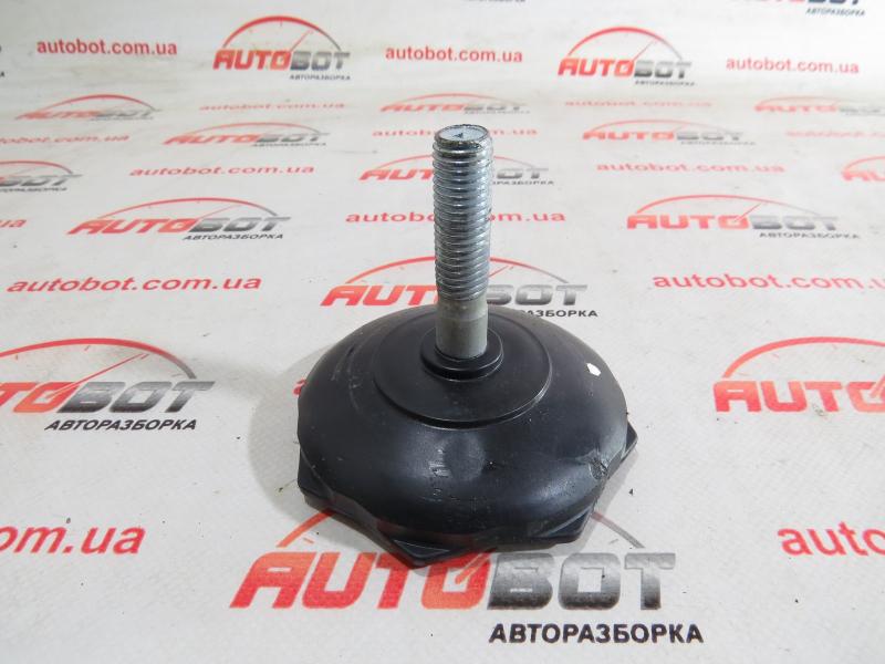 JEEP Grand Cherokee III (WK, WH) Кріплення запасного колеса (68082978AA) Замовити для JEEP Grand Cherokee III (WK, WH) Кріплення запасного колеса