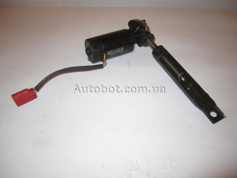 Замовити для FORD Mondeo Mk3 (B5Y, BWY, B4Y) Мікроліфт переднього сидіння