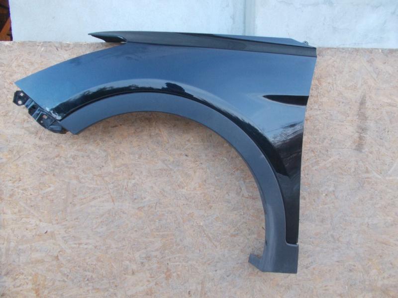 Замовити для HYUNDAI Santa Fe III (DM) Крило переднє ліве