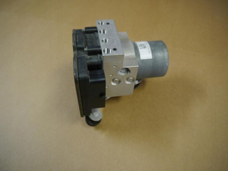 Замовити для AUDI A8 D4 (4H) Блок ABS