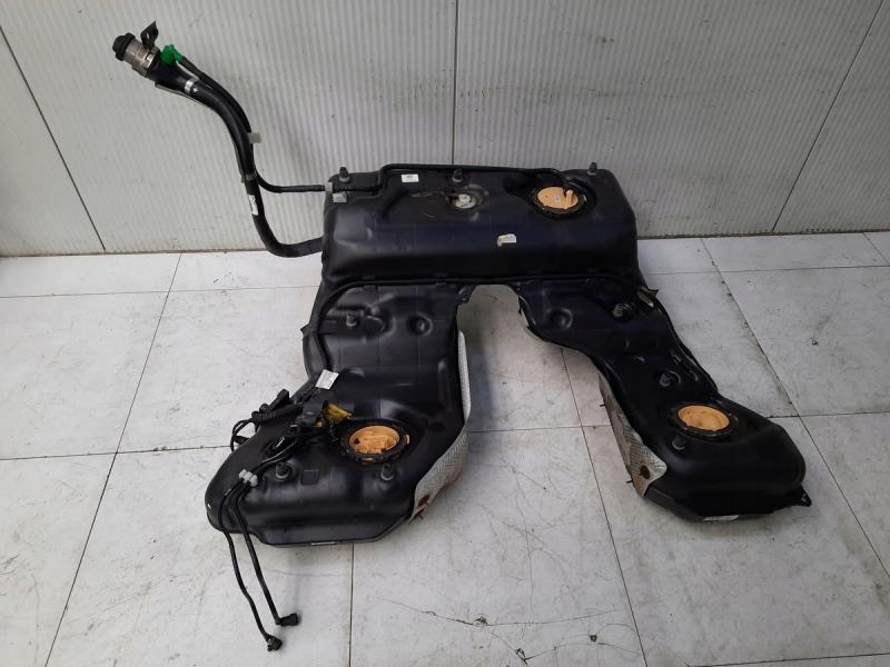 Замовити для AUDI A8 D4 (4H) Паливний бак