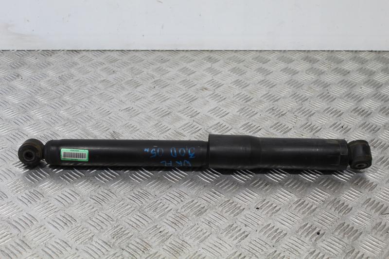 JEEP Grand Cherokee III (WK, WH) Амортизатор задій правий (52089756AF) Замовити для JEEP Grand Cherokee III (WK, WH) Амортизатор задій правий