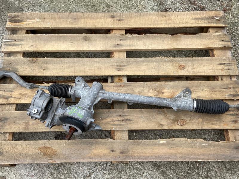 BMW X1 II F48 Рульова рейка (GK623200) Замовити для BMW X1 II F48 Рульова рейка