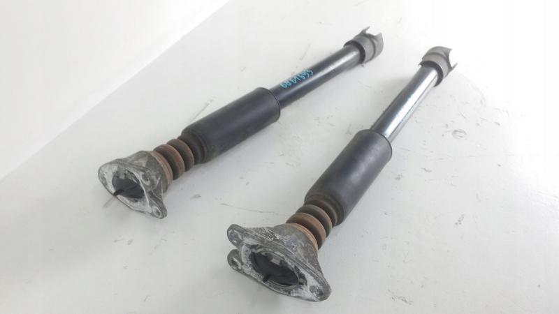 BMW X1 II F48 Амортизатори задні (6861693) Замовити для BMW X1 II F48 Амортизатори задні